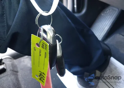 2022 Hyundai Kona Electric Limited z USA, uszkodzony, nr VIN KM8K53AG8NU136430